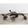 Recambio de motor limpia delantero para citroen jumpy 2.0 hdi furg. (774kg) referencia OEM IAM   