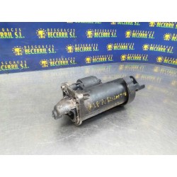 Recambio de motor arranque para alfa romeo 155 1.8 t.spark referencia OEM IAM 0001108136  