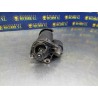 Recambio de motor arranque para alfa romeo 155 1.8 t.spark referencia OEM IAM 0001108136  