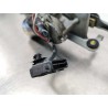 Recambio de motor limpia delantero para citroen jumpy combi confort (5/6 plazas) referencia OEM IAM 53547302  