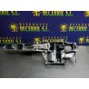 Recambio de maneta exterior delantera izquierda para peugeot 207 confort referencia OEM IAM   