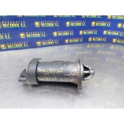 Recambio de motor arranque para alfa romeo 155 1.8 t.spark referencia OEM IAM 0001108136  