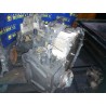 Recambio de caja cambios para seat leon (1m1) stella referencia OEM IAM ECR  
