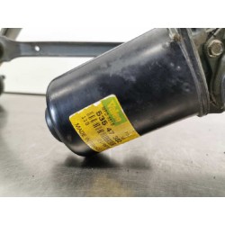 Recambio de motor limpia delantero para citroen jumpy combi confort (5/6 plazas) referencia OEM IAM 53547302  
