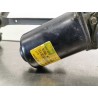 Recambio de motor limpia delantero para citroen jumpy combi confort (5/6 plazas) referencia OEM IAM 53547302  