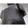 Recambio de motor arranque para alfa romeo 155 1.8 t.spark referencia OEM IAM 0001108136  