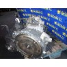 Recambio de caja cambios para seat leon (1m1) stella referencia OEM IAM ECR  