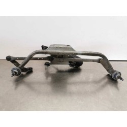 Recambio de motor limpia delantero para citroen jumpy combi confort (5/6 plazas) referencia OEM IAM 53547302  