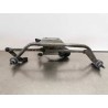 Recambio de motor limpia delantero para citroen jumpy combi confort (5/6 plazas) referencia OEM IAM 53547302  