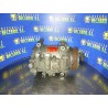 Recambio de compresor aire acondicionado para mitsubishi eclipse (d30) gs referencia OEM IAM AKC201A402  