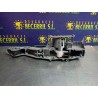 Recambio de maneta exterior trasera derecha para peugeot 207 confort referencia OEM IAM   