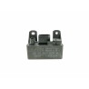 Recambio de caja precalentamiento para mercedes clase a (w168) 160 cdi (168.007) referencia OEM IAM 0255452832  