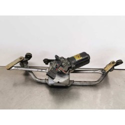 Recambio de motor limpia delantero para fiat scudo (222) 2.0 16v jtd sx kombi (5 sitze) referencia OEM IAM 53547302  