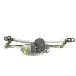 Recambio de motor limpia delantero para fiat croma (194) 1.9 8v multijet active (12.2007) referencia OEM IAM 0390241915  