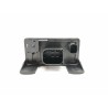 Recambio de caja precalentamiento para mercedes clase a (w168) 160 cdi (168.007) referencia OEM IAM 0255452832  