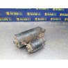 Recambio de motor arranque para seat ibiza l referencia OEM IAM 9000334102  