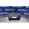 Recambio de pantalla multifuncion para chevrolet cruze l referencia OEM IAM 95952766G 093102 