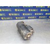 Recambio de motor arranque para seat ibiza l referencia OEM IAM 9000334102  