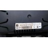 Recambio de pantalla multifuncion para chevrolet cruze l referencia OEM IAM 95952766G 093102 
