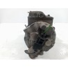 Recambio de compresor aire acondicionado para seat cordoba berlina (6l2) reference referencia OEM IAM 6Q0820808D  