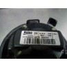 Recambio de motor calefaccion para peugeot 207 confort referencia OEM IAM   