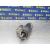 Recambio de motor arranque para seat ibiza l referencia OEM IAM 9000334102  