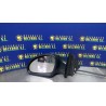 Recambio de retrovisor izquierdo para seat ibiza (6l1) hit referencia OEM IAM 876047  
