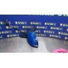 Recambio de retrovisor izquierdo para seat ibiza (6l1) hit referencia OEM IAM 876047  