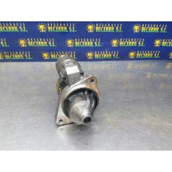 Recambio de motor arranque para ford focus lim. (cb8) trend referencia OEM IAM CV6T11000GA  
