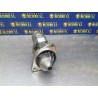Recambio de motor arranque para ford focus lim. (cb8) trend referencia OEM IAM CV6T11000GA  