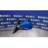 Recambio de retrovisor izquierdo para seat ibiza (6l1) hit referencia OEM IAM 876047  