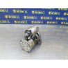 Recambio de motor arranque para ford focus lim. (cb8) trend referencia OEM IAM CV6T11000GA  