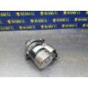 Recambio de motor arranque para ford focus lim. (cb8) trend referencia OEM IAM CV6T11000GA  