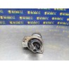 Recambio de motor arranque para ford focus lim. (cb8) trend referencia OEM IAM CV6T11000GA  