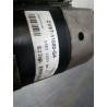 Recambio de motor arranque para ford focus lim. (cb8) trend referencia OEM IAM CV6T11000GA  
