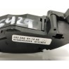 Recambio de mando control crucero para mercedes clase c (w203) berlina 220 cdi (la) (203.008) referencia OEM IAM A0085452624 282