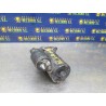 Recambio de motor arranque para alfa romeo 146 1.6 referencia OEM IAM 0001113004  