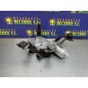 Recambio de motor limpia trasero para peugeot 207 confort referencia OEM IAM 9652418780  