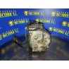 Recambio de compresor aire acondicionado para mitsubishi galant berlina (ea0) 2000 elegance referencia OEM IAM AKA201A006  