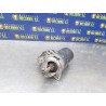 Recambio de motor arranque para alfa romeo 146 1.6 referencia OEM IAM 0001113004  