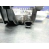 Recambio de motor limpia trasero para peugeot 207 confort referencia OEM IAM 9652418780  