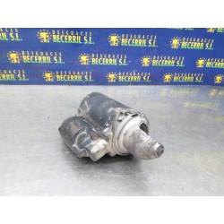 Recambio de motor arranque para alfa romeo 146 1.6 referencia OEM IAM 0001113004  