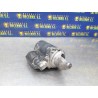Recambio de motor arranque para alfa romeo 146 1.6 referencia OEM IAM 0001113004  