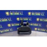 Recambio de maneta interior trasera derecha para renault kangoo (f/kc0) referencia OEM IAM 7700303503  