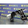 Recambio de motor limpia trasero para peugeot 207 confort referencia OEM IAM 9652418780  