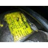 Recambio de compresor aire acondicionado para mitsubishi galant berlina (ea0) 2000 elegance referencia OEM IAM AKA201A006  
