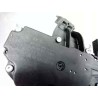 Recambio de motor limpia trasero para peugeot 207 confort referencia OEM IAM 9652418780  