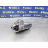 Recambio de motor arranque para chrysler stratus berlina (ja) 2.0 le referencia OEM IAM 9007045018  