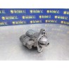 Recambio de motor arranque para chrysler stratus berlina (ja) 2.0 le referencia OEM IAM 9007045018  