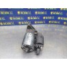 Recambio de motor arranque para chrysler stratus berlina (ja) 2.0 le referencia OEM IAM 9007045018  